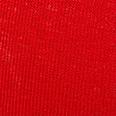 Shine Patch Lightly Lined Wireless Bra, Lipstick, swatch