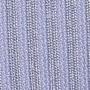 Seamless Sheer Rib Hiphugger Panty, Light Lavendar, swatch