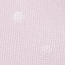 Lightly Lined Full-Coverage Bra, Delicate Violet, swatch
