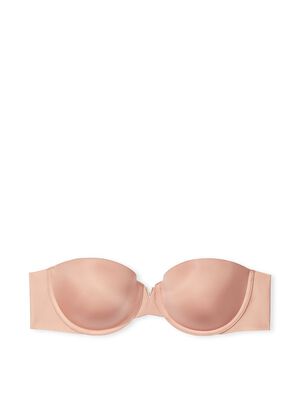 Sexy Illusions Uplift Strapless Bra