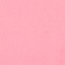 Lace-Trim Brazilian Panty, Pink Hope, swatch