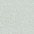 Cotton Lace-Trim Cheeky Panty, Yacht Blue, swatch