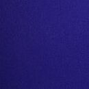 VSX Knockout&trade; Front-Close Sports Bra, Brilliant Ink, swatch