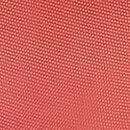 Jingle Belle Ruffled Mesh Cheeky Panty, Lipstick, swatch