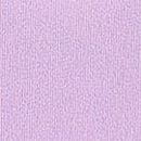Smooth Strappy-Back High-Leg Thong Panty, Charmed Violet, swatch