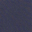 Seamless Bikini Panty, Slate Blue, swatch
