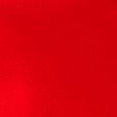 Dare to Dream Lace & Satin Slip, Bright Vermillion, swatch