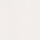 Scattered Shine Strap Satin Strappy-Back Slip, White, swatch