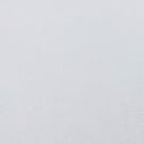 Lightly Lined Wireless Comfort Bra, Grey Fog, swatch