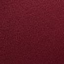 Smooth & Lace Push-Up Bra, Sangria Red, swatch