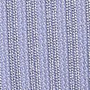 Seamless Sheer Rib Hiphugger Panty, Light Lavendar, swatch
