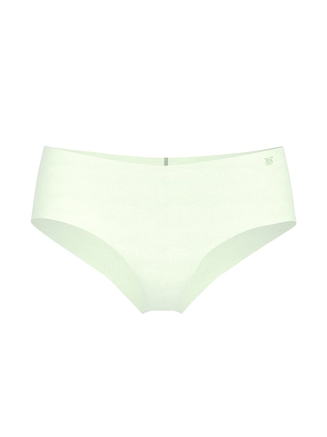 vs No-Show No-Show Cheeky Panty Mint Crush 3 of 3 