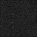 Lace-Trim Brazilian Panty, Black, swatch