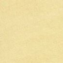 Mix & Match Sleep Perfect Cotton Tee, Lemonade, swatch