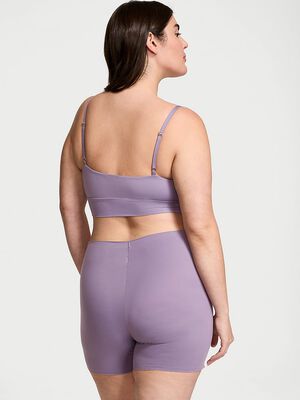 FeatherSoft&trade; BODYWEAR Bike Shorts