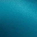 Smooth Lightly Lined Demi Bra, Jade, swatch