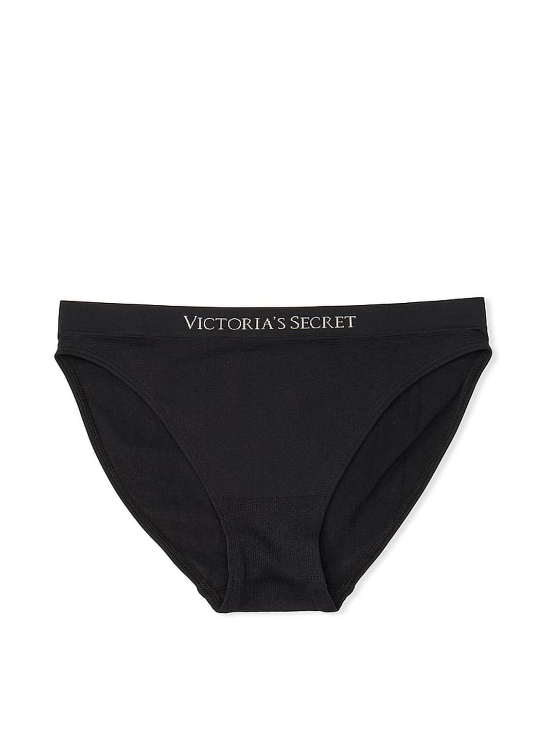 vs Seamless Seamless Bikini Panty 3 of 3 