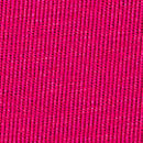 Exploded Logo Cotton Modern Brief Panty, Vibrant Fuchsia, swatch