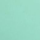 VSX Featherweight&trade; Medium V-Neck Sports Bra, Dusty Turquoise, swatch