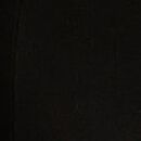 VSX LUXMarl&trade; Legging, Heather Black, swatch