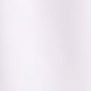 Satin Tiered Maxi Skirt, VS White, swatch