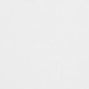 Lightly-Lined Wireless Bra, White, swatch