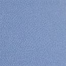 Featherweight Max� Sports Bra, Moonlight Blue, swatch