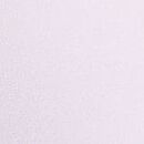 No-Show Modern Brief Panty, Delicate Violet, swatch