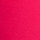The CoolBra&trade; Lightly Lined Balconette Strapless Bra, Vibrant Fuchsia, swatch