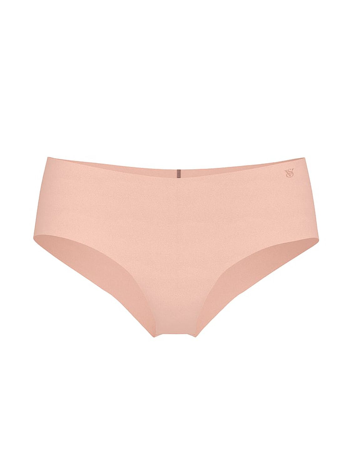 vs No-Show No-Show Cheeky Panty Macaron 3 of 3 