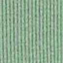 Lace-Waist Bikini Panty, Seasalt Green, swatch