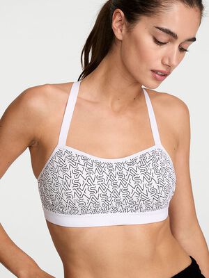 VSX Angel&trade; Sports Bra