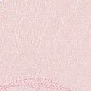Seamless Bow Thong Panty, Angel Pink, swatch