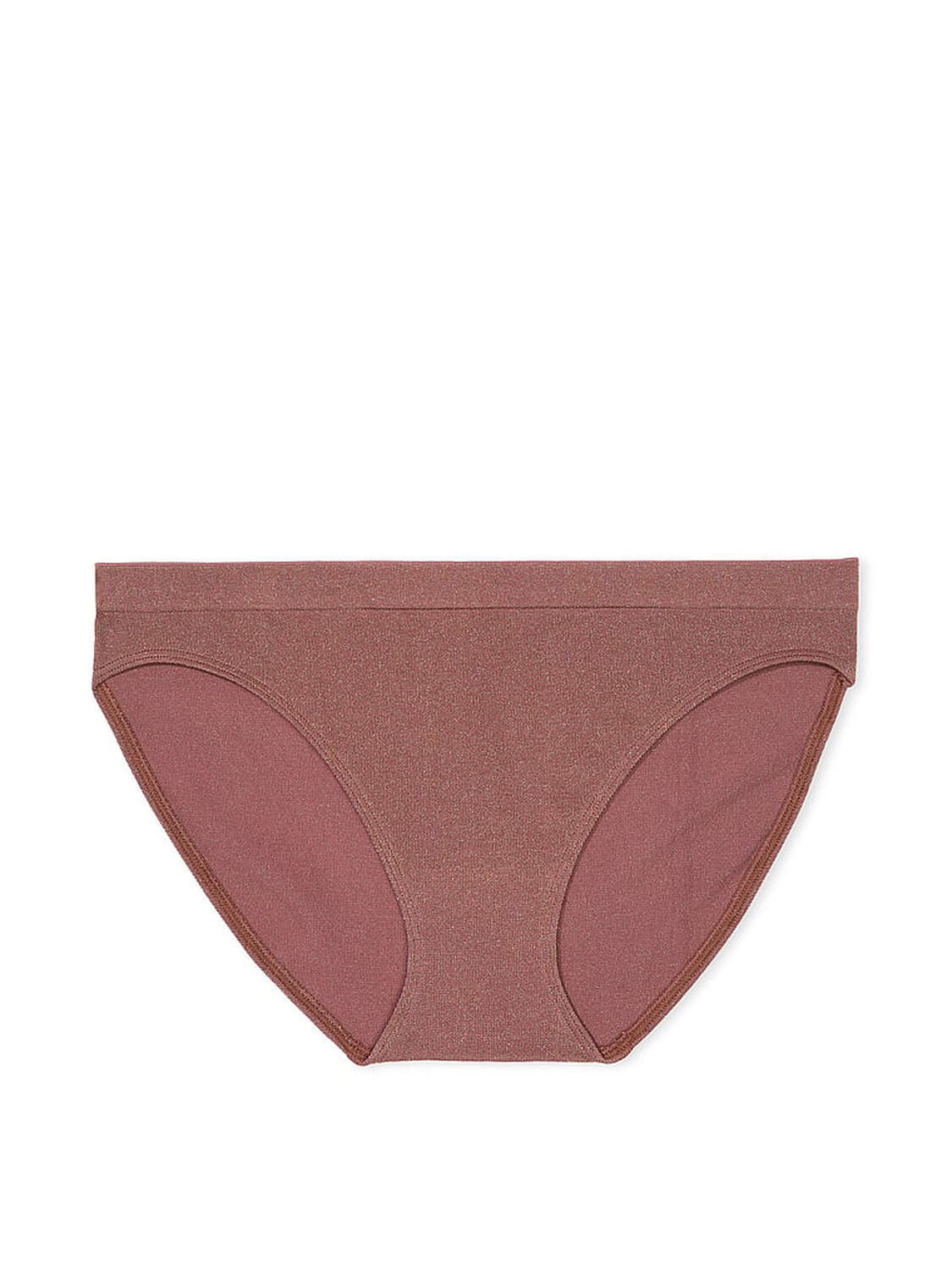 vs Seamless Seamless Bikini Panty 1 of 1 