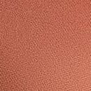 Lightly Lined Lace Racerback Full-Coverage Bra, Copper Brown, swatch