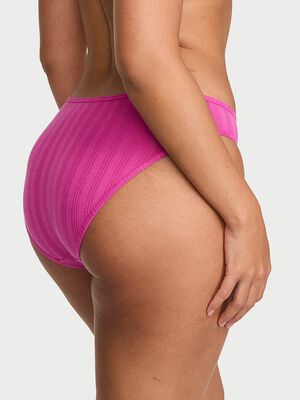 SoSoft&trade; Modal Ultra-Fine Bikini Panty