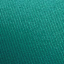 Logo Shine Strap Push-Up Bra, True Teal, swatch
