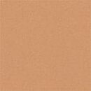 BODYWEAR by Victoria with FeatherSoft™ Innovation V-Neck Bodysuit, Toffee, swatch