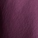 Luxe Satin Tunic Cami & Pant Set, Winter Wine, swatch