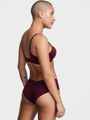 No-Show Cheeky Panty