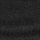 Featherweight Max&trade; Front-Close Sports Bra, Black & Classic Plaster, swatch