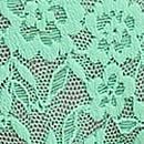 Lace Ultra-Mini Scoop Thong Panty, Scuba Blue, swatch