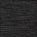 Essential High-Rise Pocket Leggings, Black/Grey Onyx Htr, swatch