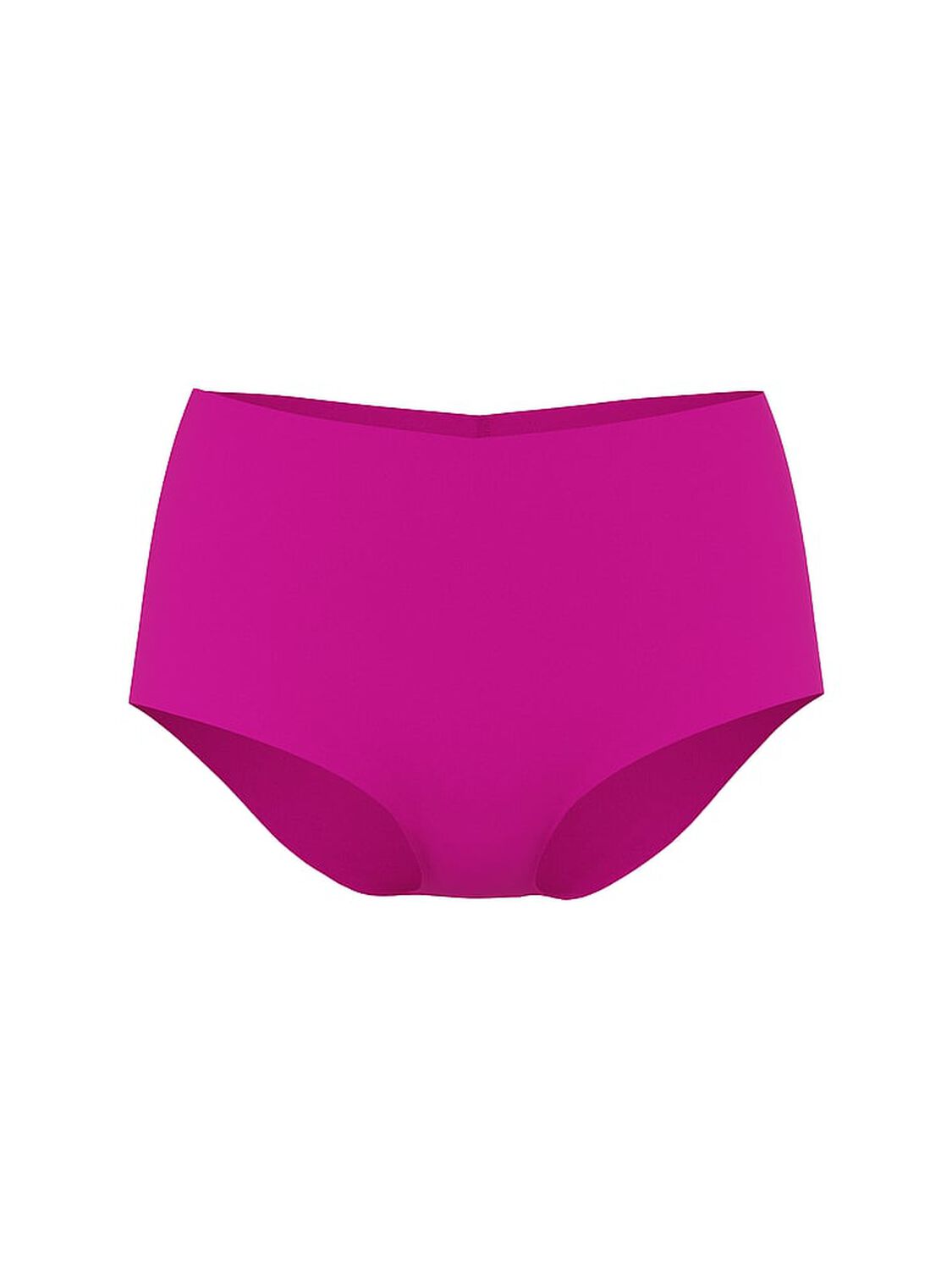 vs No-Show No-Show Modern Brief Panty Berrylicious 2 of 2 