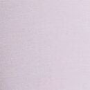 SoSoft&trade; Modal Lace-Trim Cami & Pants Set, Crystal Lilac, swatch