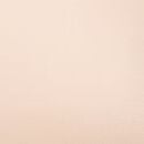 Sexy Illusions Lightly-Lined Strapless Bra, Marzipan, swatch