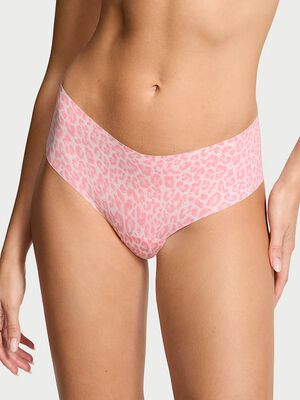 No-Show Cheeky Panty