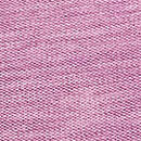 VSX LUXMarl&trade; Racerback Sports Bra, Violet Frost, swatch