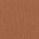 Featherweight Max™ Sports Bra, Caramel, swatch