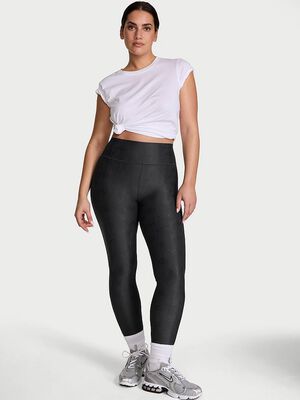 VSX LUXShine Logo Legging